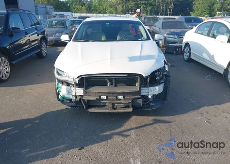 2018 Lincoln Mkz Reserve from USA, damaged, VIN 3LN6L5E96JR610584